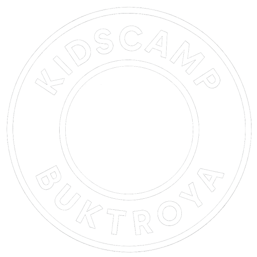 Kidscamp Buktroya